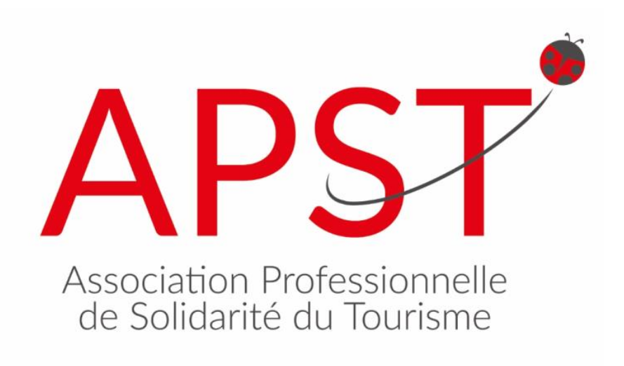 logo_apst