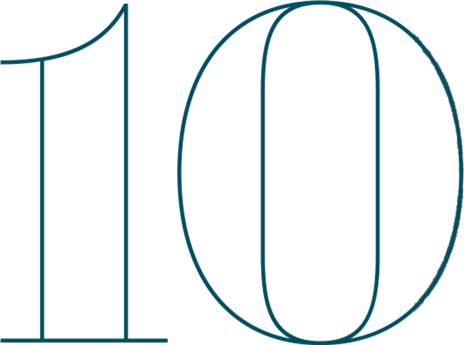10 Roccapina & Sartène
