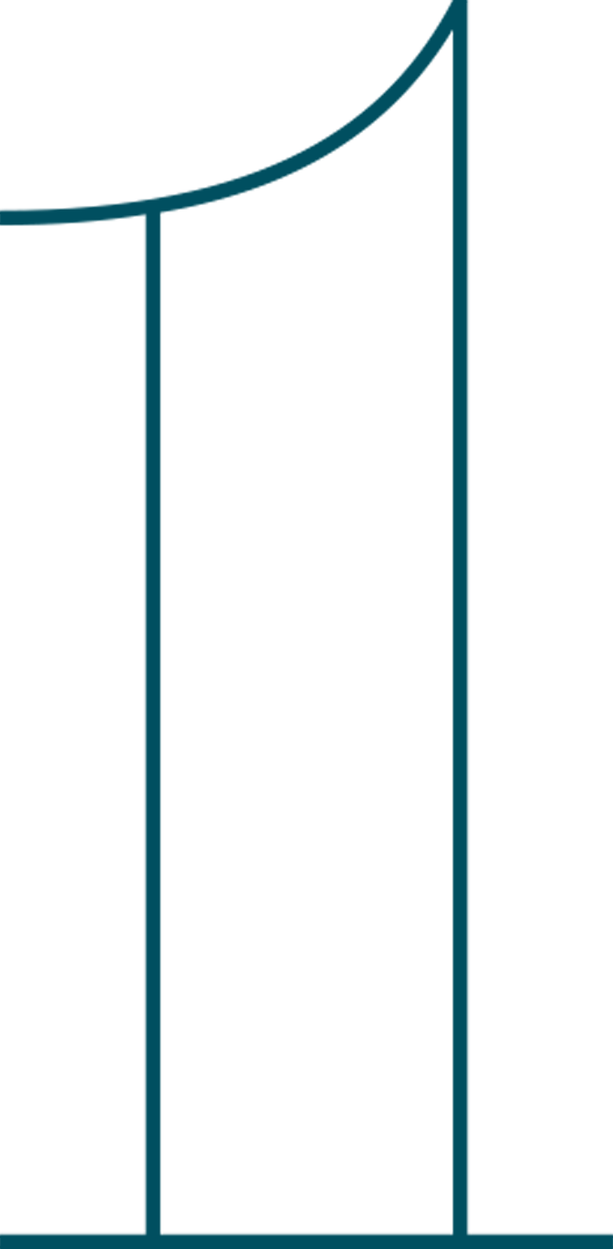 Numéro 1 Gallura