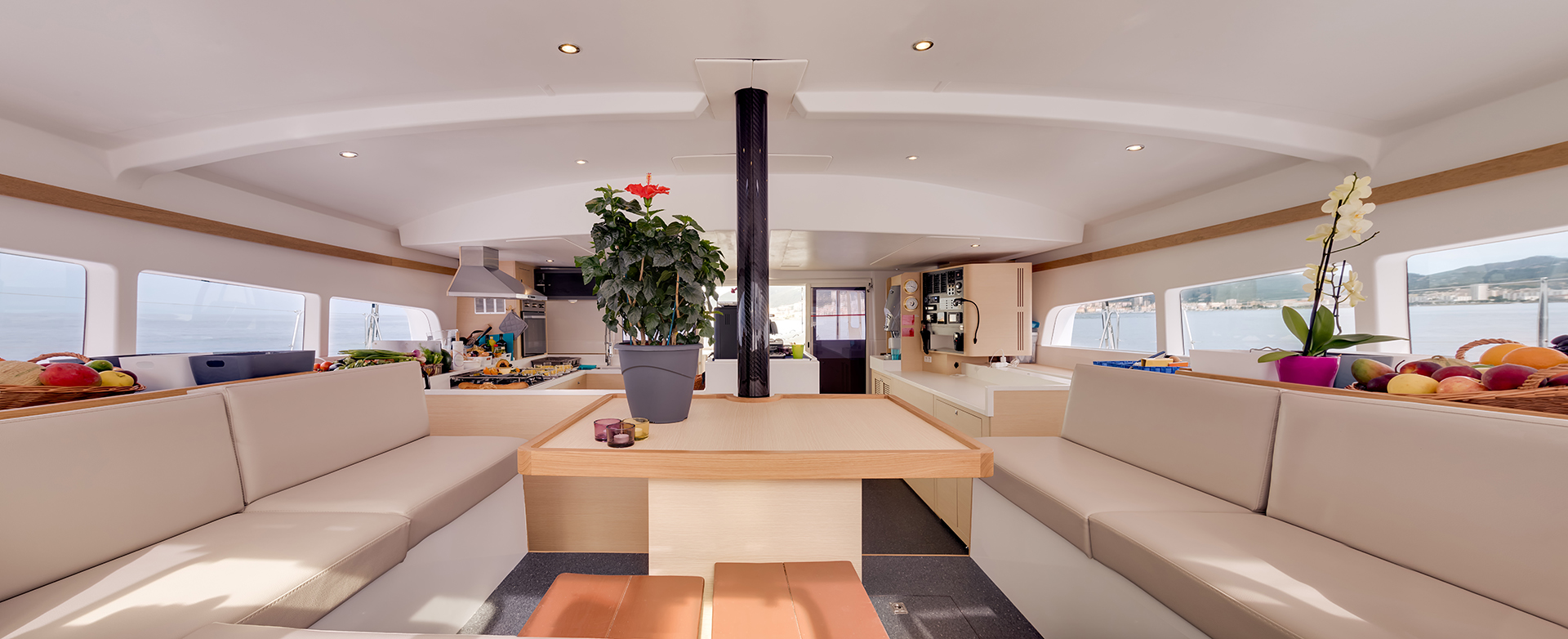 catamaran_carre