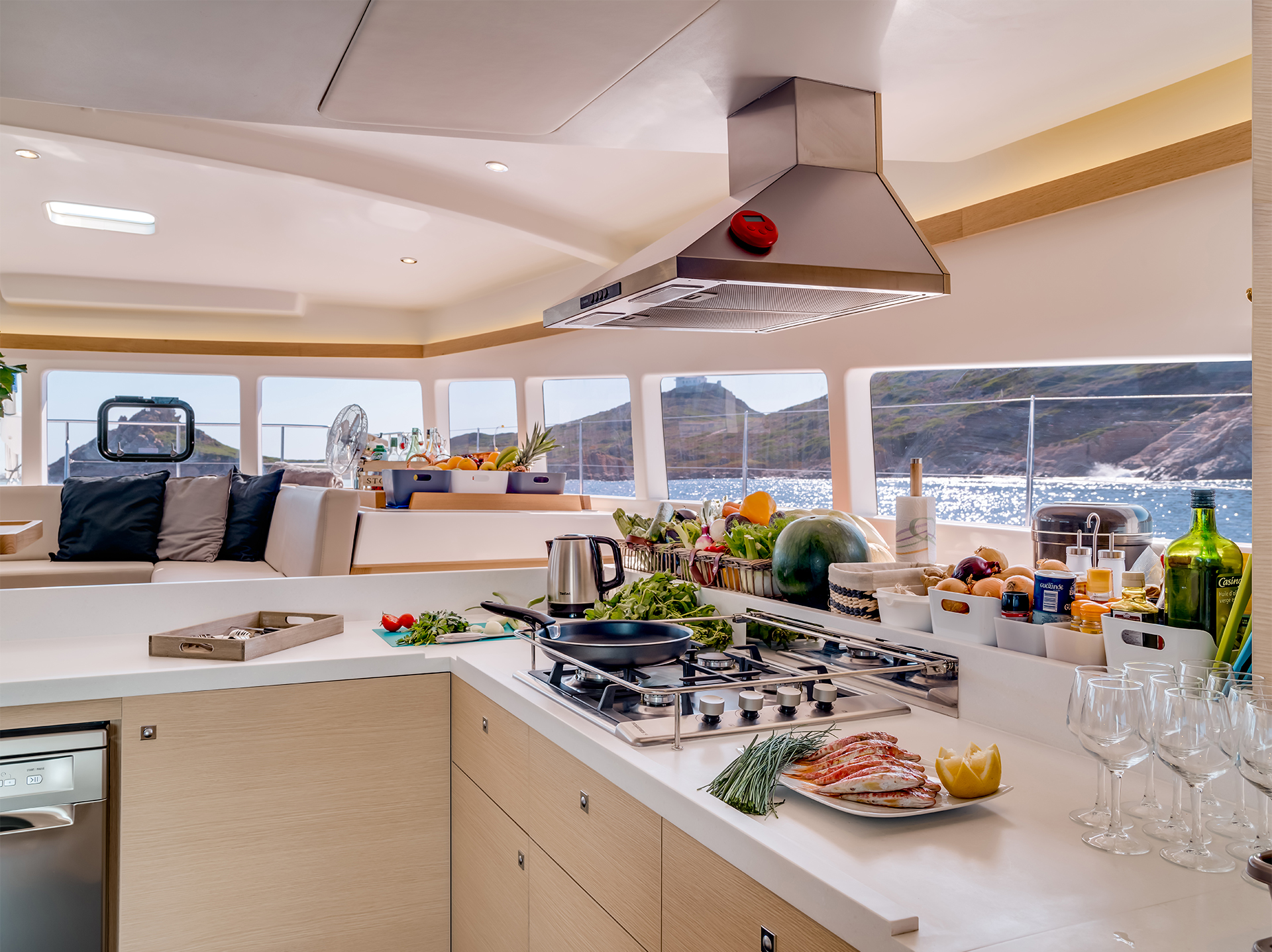 catamaran_cuisine