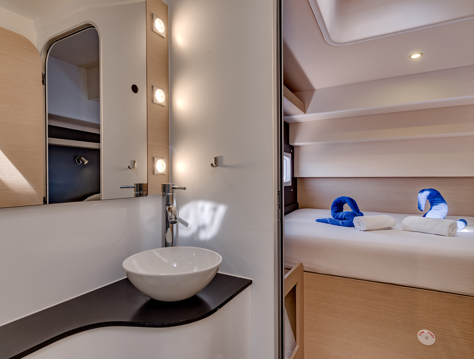 catamaran_salle_de_douche
