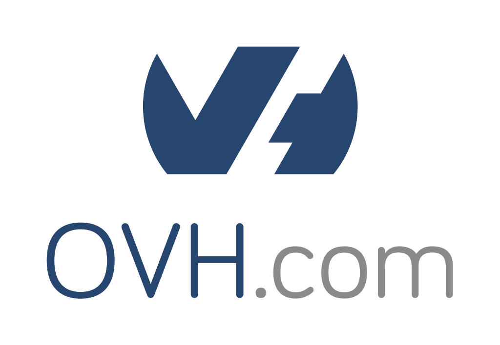 ovh_logo