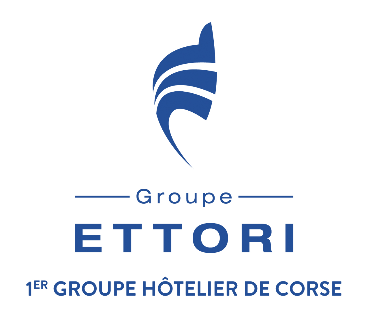 groupe_ettori