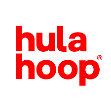 hula_hoop_logo