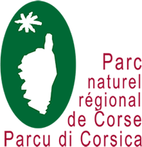 logo_pnrc