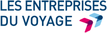 entreprises_du_voyage