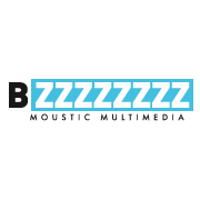 moustic_multimedia_logo
