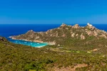 Roccapina