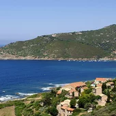 Paese di Lava residence and hotel-club