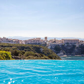 piscine_vue_hotel_cala_di_greco-2.jpg Piscine Hôtel Cala di Greco
