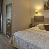Hôtel Du Nord