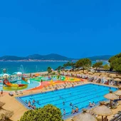 Hôtel-Club Marina Viva