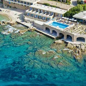 Hôtel Stella di Mare