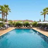 Golfe Hôtel