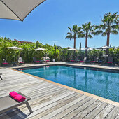 Golfe Hôtel