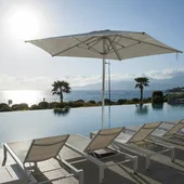 Hôtel Radisson Blu Resort & Spa Ajaccio Bay