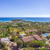 Rocca Rossa photo principale