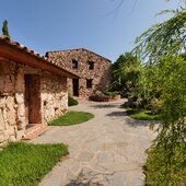 Corse du sud