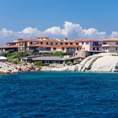 Corse du Sud © Robert Palomba