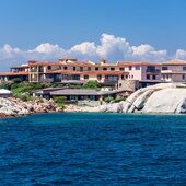 Corse du Sud © Robert Palomba