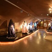 Haute-Corse © Musée I Fioretti