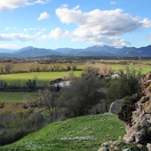 Haute-Corse © Sylvain Alessandri ATC