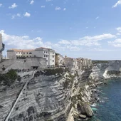 Corse du Sud © ATC Sylvain Alessandri