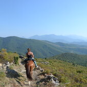 Haute Corse © Equiloisirs