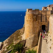 Corse du Sud © Robert Palomba