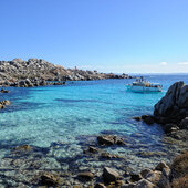 Corse du Sud © SPMB