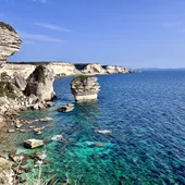  © corsicatours