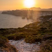 Corse du Sud © Pixabay Kevin Schmid