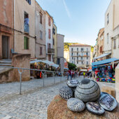 Corse du sud © Robert Palomba