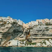  © Pexels - Sofiia Asmi