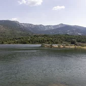 Haute Corse © Sylvain Alessandri ATC