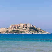  © Sylvain Alessandri ATC