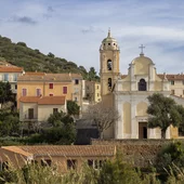  © Sylvain Alessandri ATC