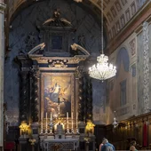 Corse du Sud © ATC Sylvain Alessandri