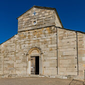 Haute Corse © Robert Palomba