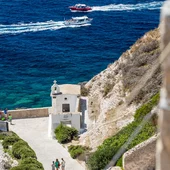 Corse du Sud © Robert Palomba