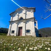 Haute Corse © Mairie de Cervione