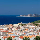 Corse du Sud © Robert Palomba