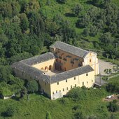 Haute Corse © Ministère de la culture