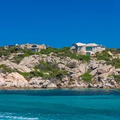 Corse du Sud © Robert Palomba
