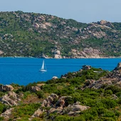 Sardaigne © Robert Palomba