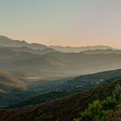 Haute Corse © Robert Palomba