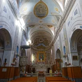 Haute Corse © Unsplash - Pierre Goiffon