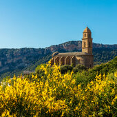 Haute Corse © Robert Palomba