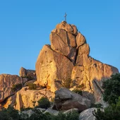 Corse du Sud © Robert Palomba